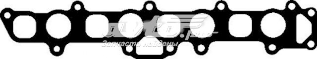 68027586AA Chrysler Прокладка впускного колектора