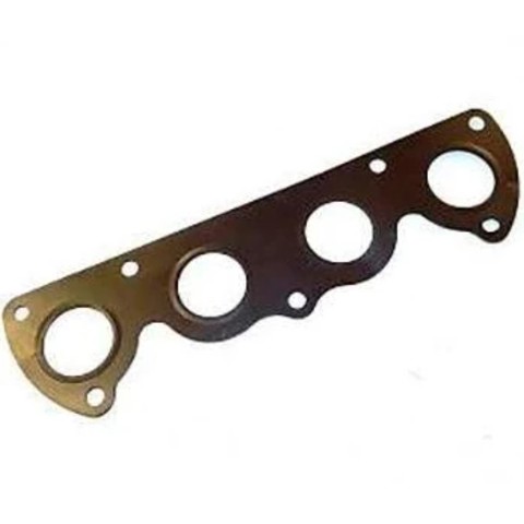  Chery E4G161008130 ціна, від 2.79 USD