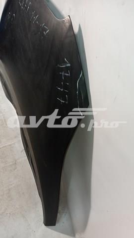 Капот 27H103 Polcar