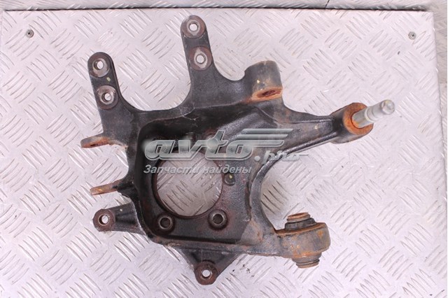  527102W500 Hyundai/Kia