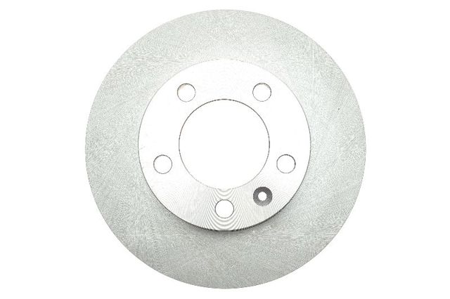 Диск переднього гальма Solgy 208076 ціна, від 42.28 USD