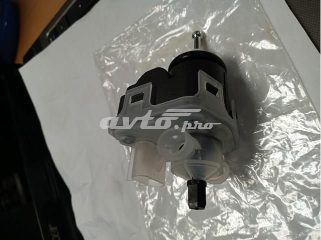 Автоматичний коректор фар FPS FP1106RK1 ціна, від 8.91 USD
