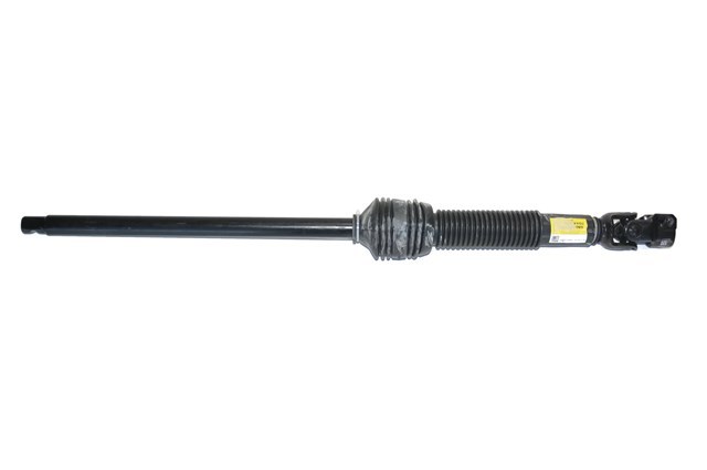 Купити ORK5801773260 GP Вал рульової колонки, нижній