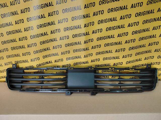 Купити 85126412 Honda Решітка переднього бампера, центральна