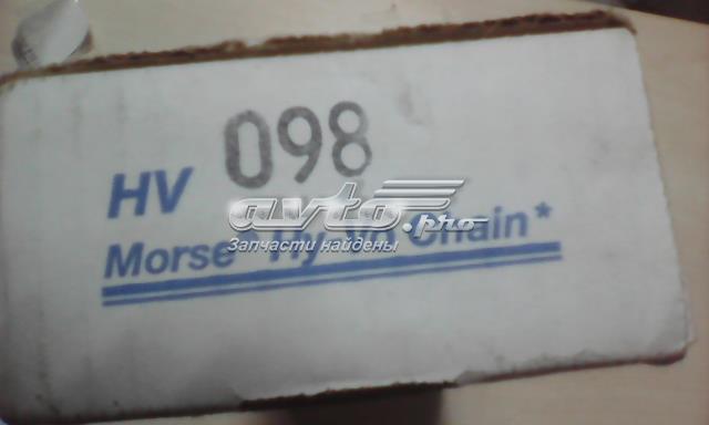  Borg-Warner HV098 ціна, від 233.43 USD