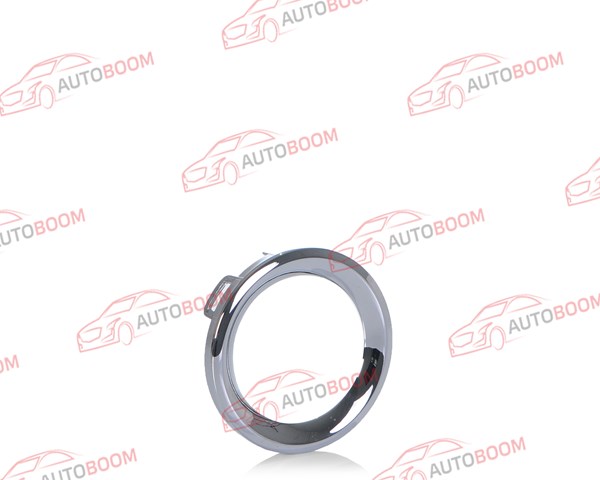 6VM61SZ0AA Chrysler Ободок фари протитуманной
