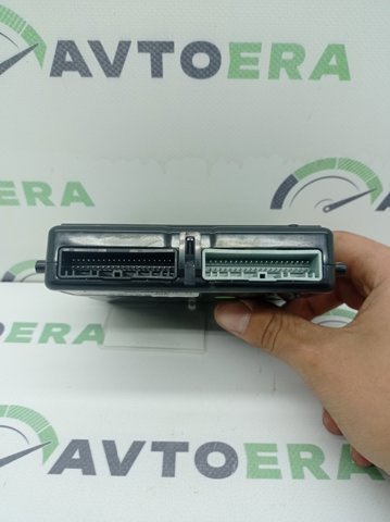  277606FL0C Nissan/Infiniti