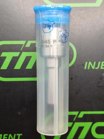ALLA145P1031J Firad Розпилювач дизельної форсунки