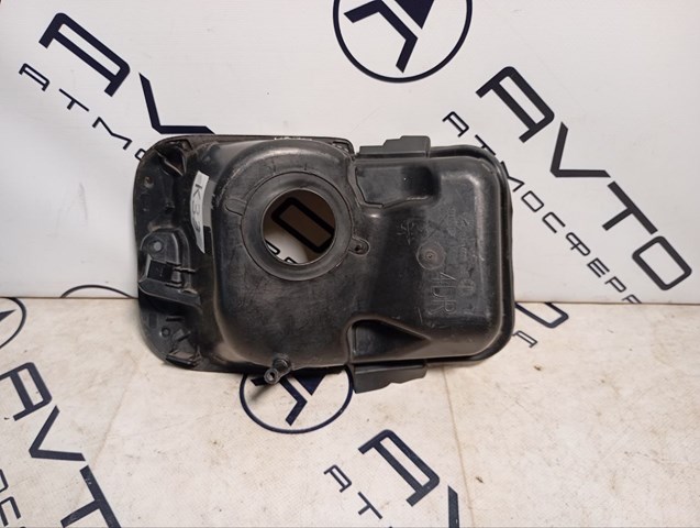74480T2FA01 Honda 