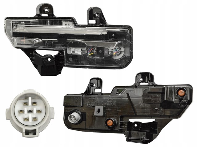 Signeda ZMZ1655R ціна, від 89.62 USD