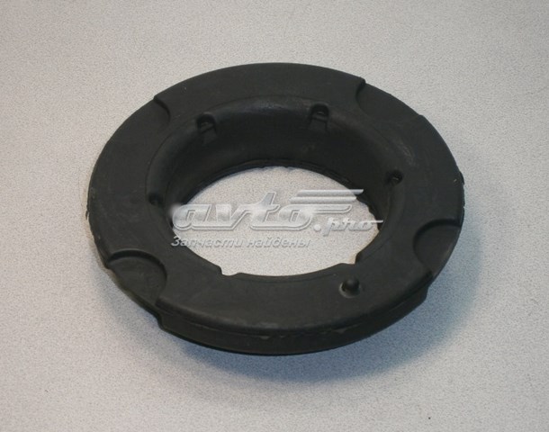 Подушка амортизатора переднього Kayaba SM5511