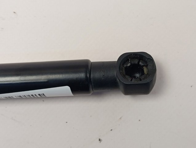 Купити GN15N400A12AB Ford Амортизатор двері багажника