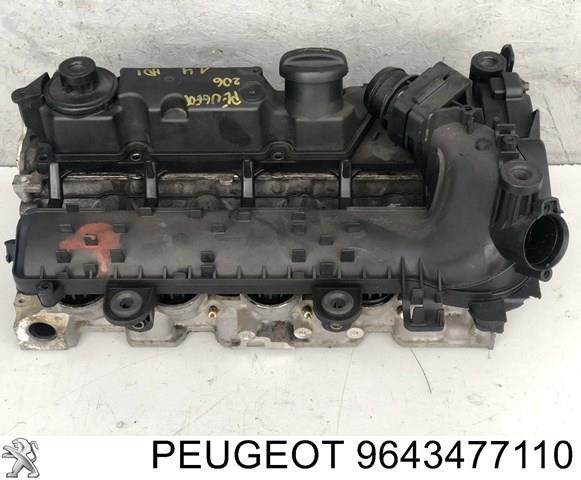  9643477110 Peugeot/Citroen