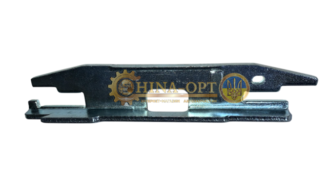  Chery A113502021 ціна, від 6.16 USD