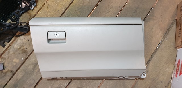  Toyota 5530333160