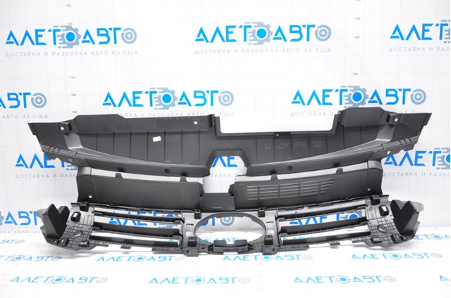  Hyundai/Kia 86390L1010 ціна, від 83.24 USD