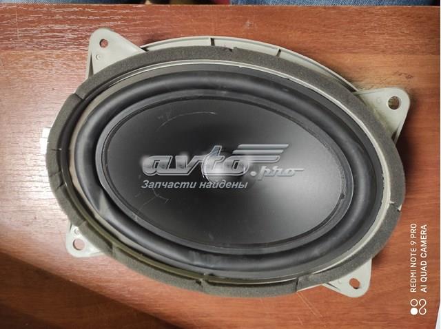  Toyota 8616076090 ціна, від 22.80 USD