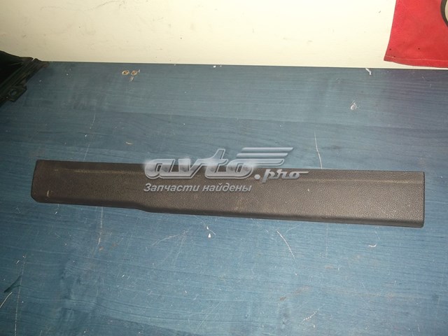 Купити CJ54R13201ADW Ford 