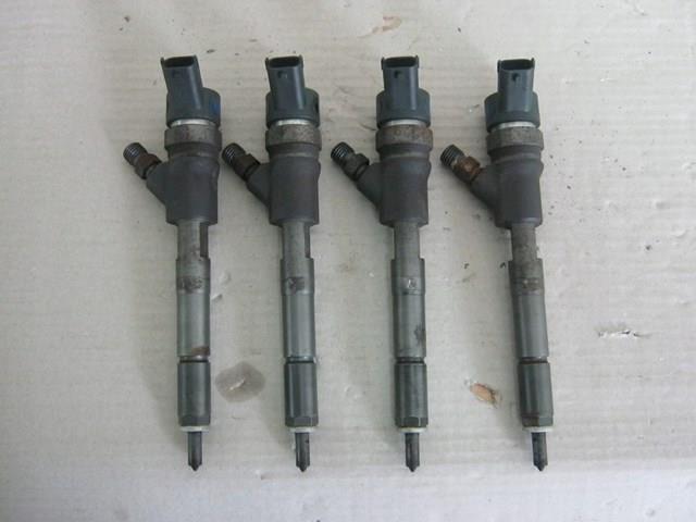  0445110154 Bosch
