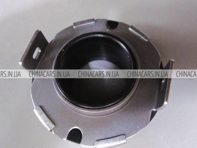 Купити 3016007547 Geely Підшипник включення зчеплення