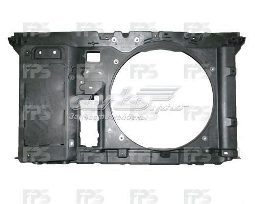 Кожух вентилятора FPS FP5408200