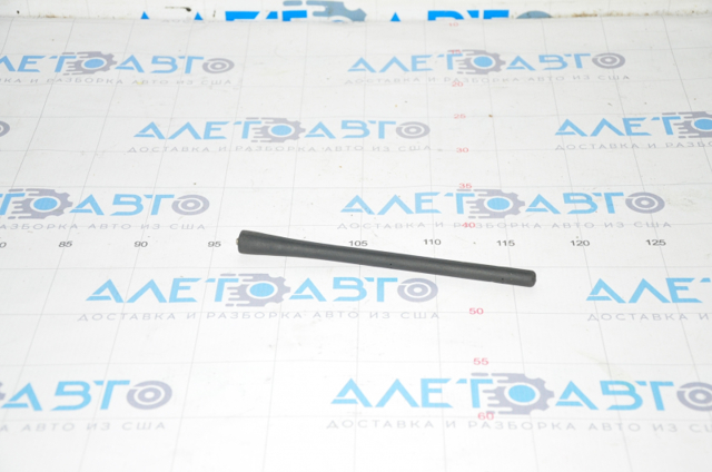 Купити 282151FC0B Nissan/Infiniti 