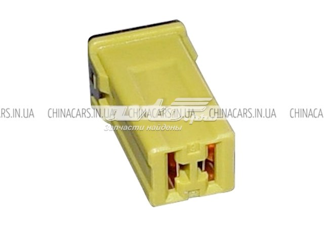  Chery B113722025