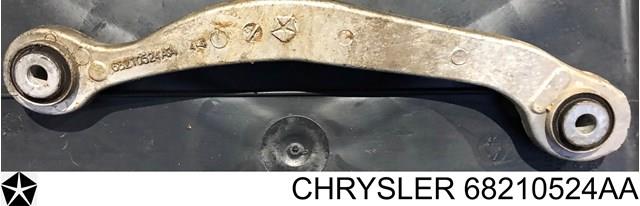 68210524AA Chrysler 