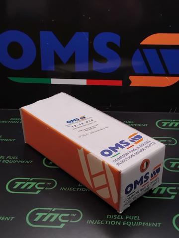  1212010 OMS