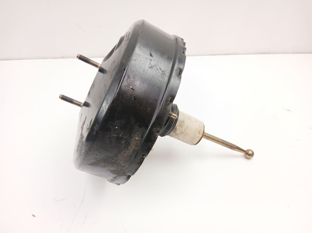  VAG 6Q1614105AF ціна, від 30.56 USD