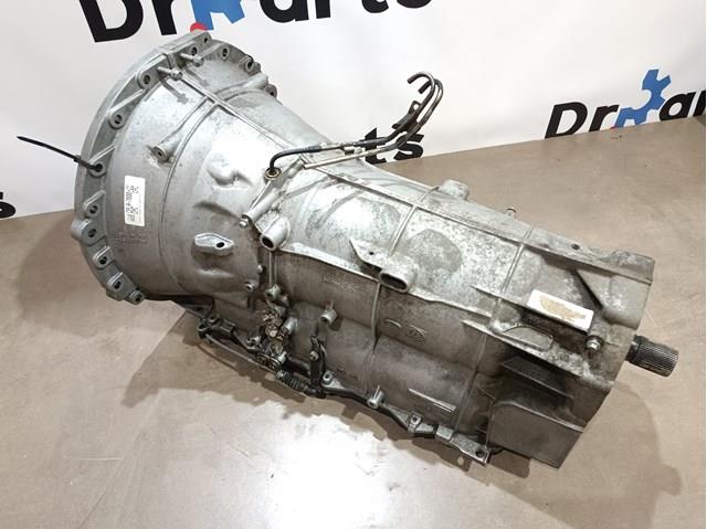  Land Rover LR036587 ціна, від 0.15 USD