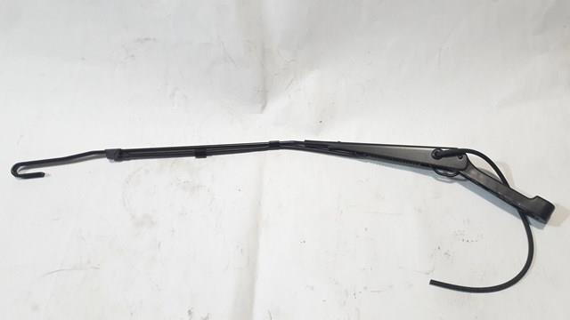 Важіль склоочисника 9018200144 SPC