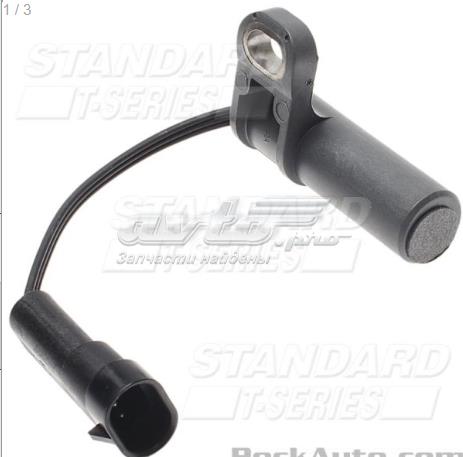 Датчик обертів колінвалу Standard PC73T ціна, від 29.95 USD