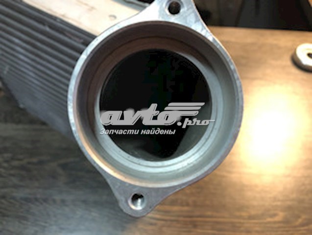  VAG 7L5145804D ціна, від 100.55 USD