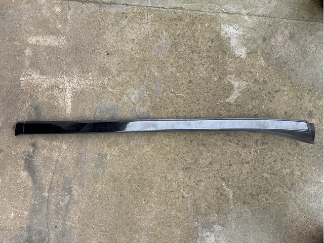  Mercedes A2536900162 ціна, від 38.83 USD