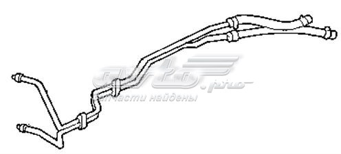 Купити 55038177AA Chrysler 