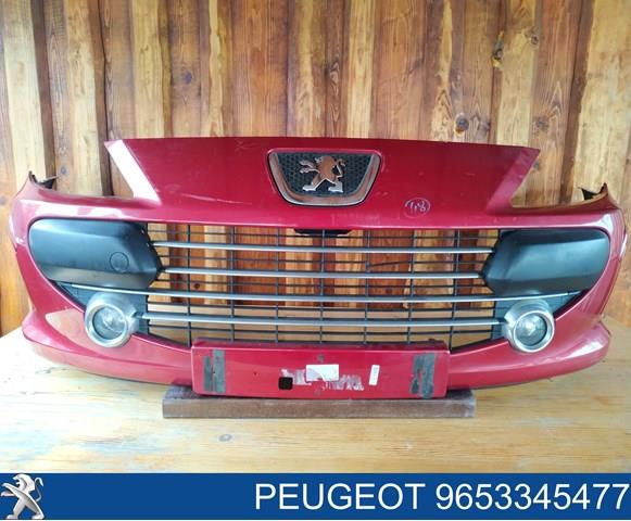  Peugeot/Citroen 9653345477 ціна, від 126.08 USD