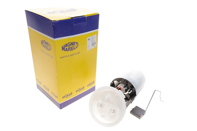 Купити 313011313115 Magneti Marelli Насос занурювальний в баці