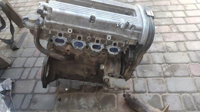 Купити A15DMS General Motors Двигун
