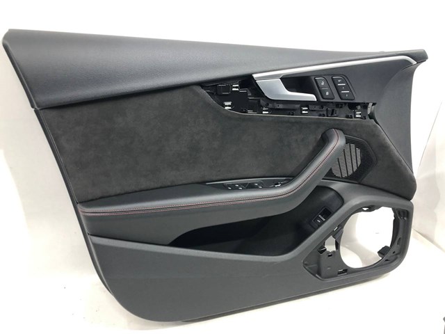  VAG 8W0867133 ціна, від 55.02 USD