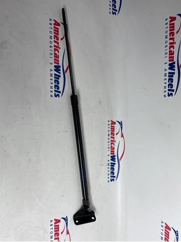Амортизатор двері задньої Nissan/Infiniti 904505RB0A ціна, від 6.33 USD