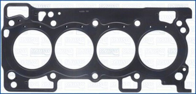 Купити 110441VA0B Nissan/Infiniti Прокладка ГБЦ