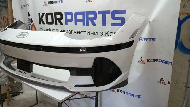  Hyundai/Kia 86510KL000 ціна, від 482.89 USD