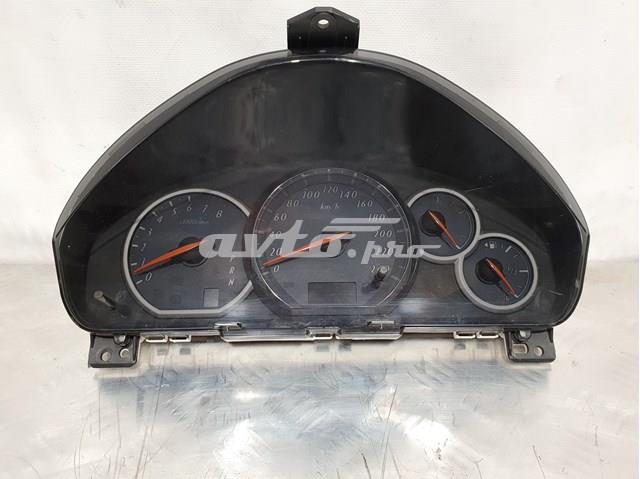 Купити 8100A737 Mitsubishi 