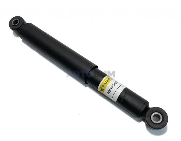 Купити RS101497 Raiso Стійка амортизатора задня