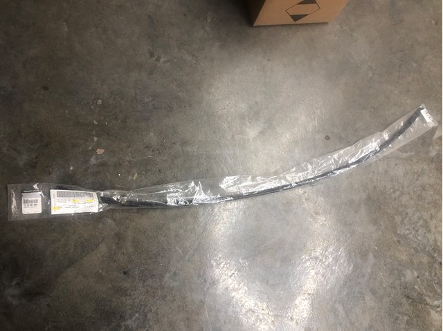 Renault (RVI) 727528126R ціна, від 46.76 USD