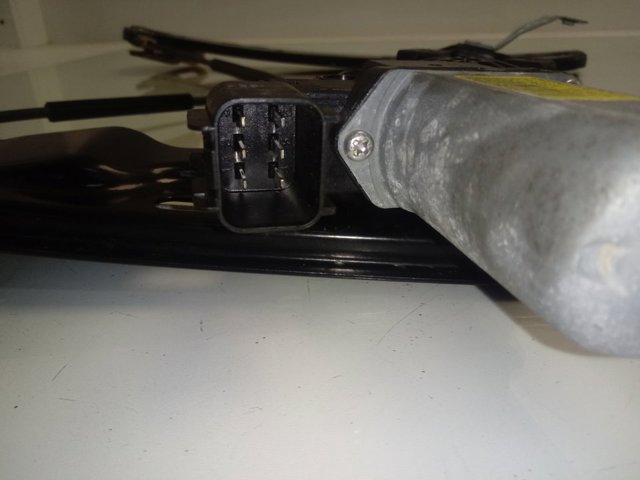 Купити BJ3223200AG Land Rover 