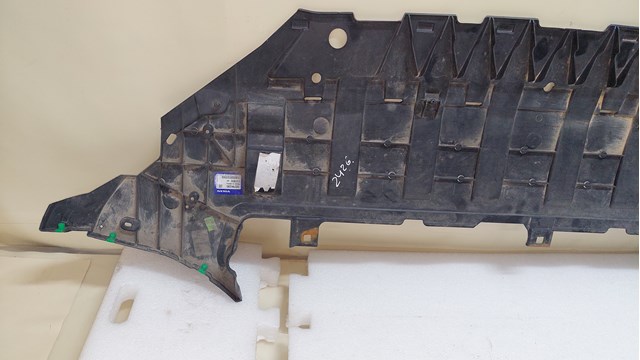  Volvo 32296391 ціна, від 123.34 USD
