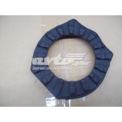  1064001490 Geely