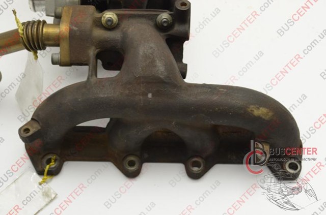  46791354 Fiat/Alfa/Lancia